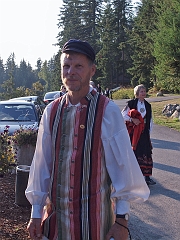 P8155982