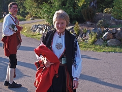 P8155984