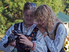 P8155996