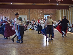 P8156155