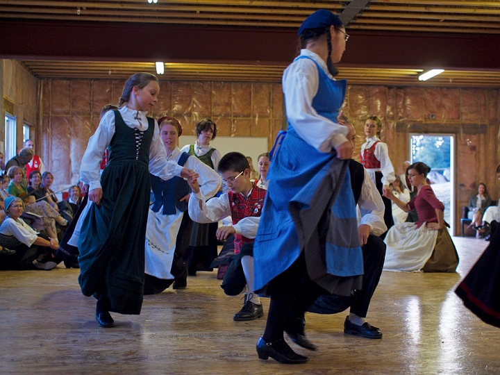 P8156302.jpg - Norsk Folkedans Stemne 2009