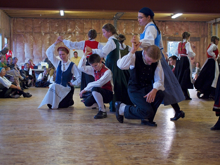 P8156304.jpg - Norsk Folkedans Stemne 2009