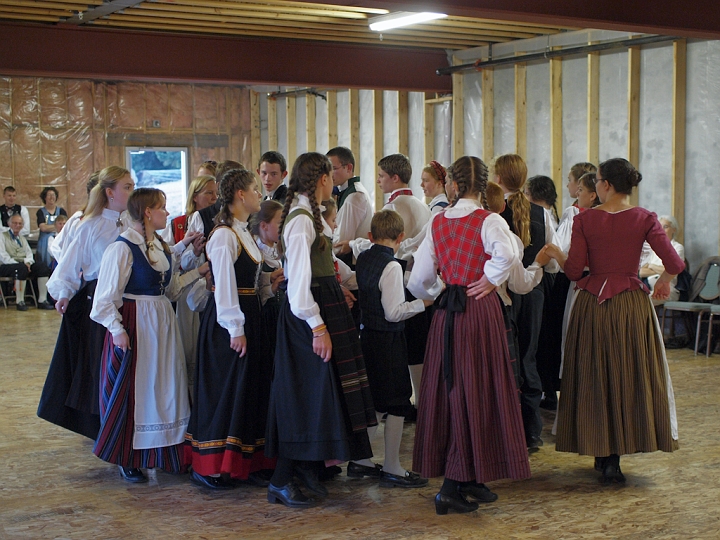 P8156392.jpg - Norsk Folkedans Stemne 2009