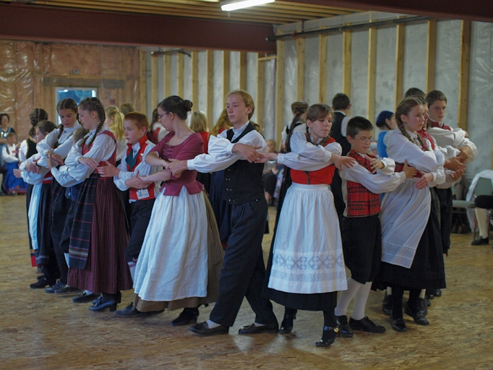 P8156406.jpg - Norsk Folkedans Stemne 2009