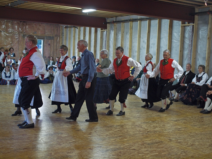 P8156428.jpg - Norsk Folkedans Stemne 2009