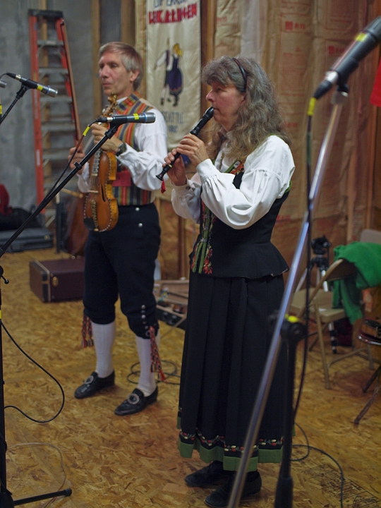 P8156445.jpg - Norsk Folkedans Stemne 2009