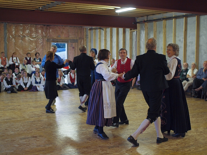P8156450.jpg - Norsk Folkedans Stemne 2009