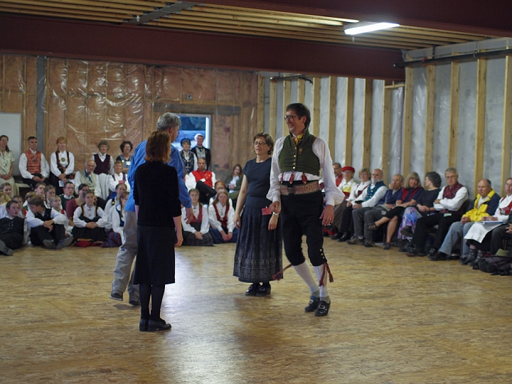 P8156456.jpg - Norsk Folkedans Stemne 2009
