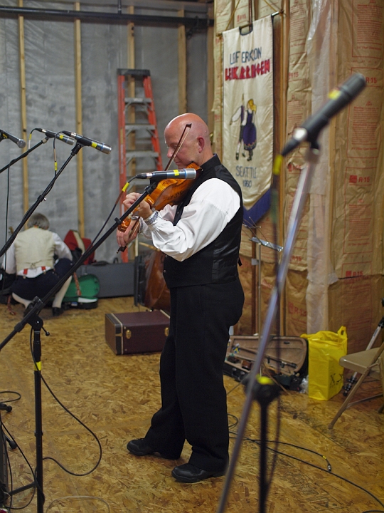 P8156461.jpg - Norsk Folkedans Stemne 2009
