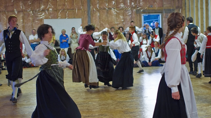 P8156484.jpg - Norsk Folkedans Stemne 2009