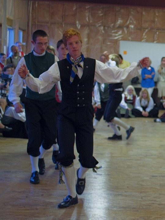P8156487.jpg - Norsk Folkedans Stemne 2009