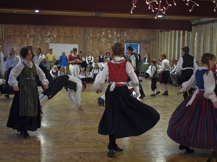 P8156506.jpg - Norsk Folkedans Stemne 2009