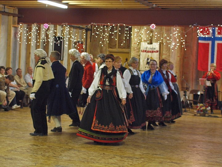 P8156584.jpg - Norsk Folkedans Stemne 2009