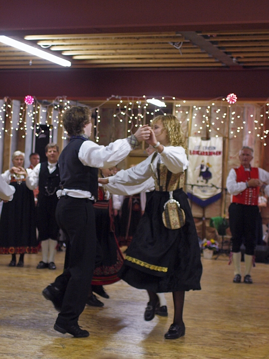 P8156627.jpg - Norsk Folkedans Stemne 2009