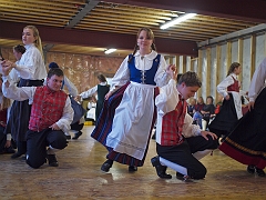 P8156299
