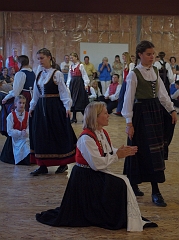 P8156376