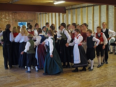P8156394