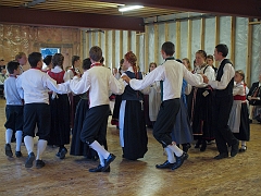 P8156396