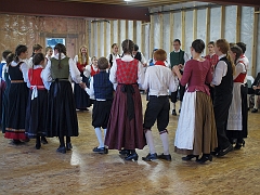 P8156403