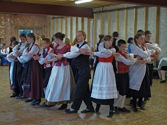 P8156406