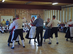 P8156431