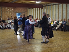 P8156446