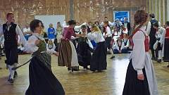P8156484