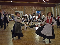 P8156507