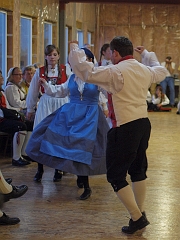 P8156517