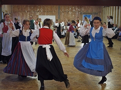 P8156524