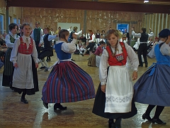 P8156525