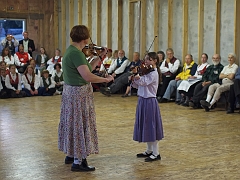 P8156531