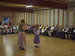 P8156537