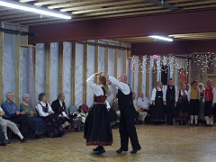 P8156553