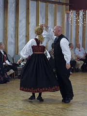 P8156554