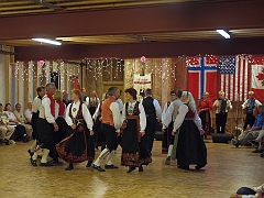 P8156573
