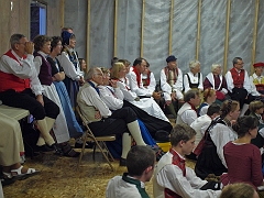 P8156579