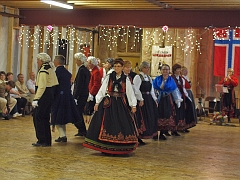 P8156584