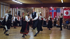 P8156633