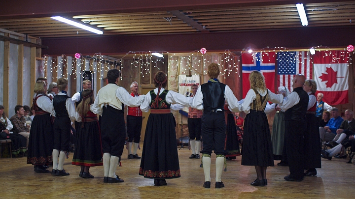 P8156656.jpg - Norsk Folkedans Stemne 2009