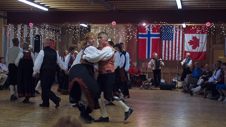 P8156688.jpg - Norsk Folkedans Stemne 2009