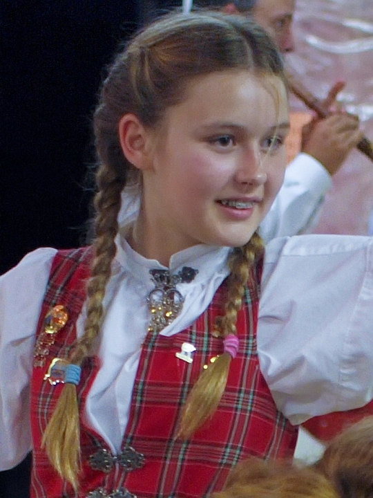 P8156714.jpg - Norsk Folkedans Stemne 2009