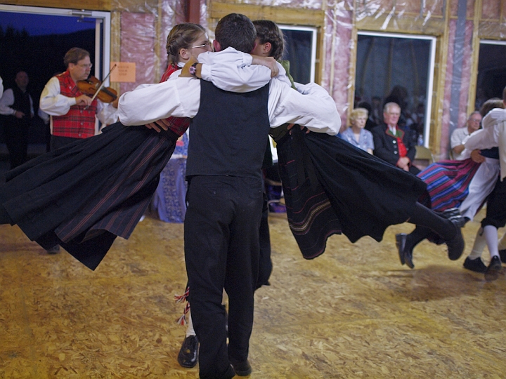 P8156716.jpg - Norsk Folkedans Stemne 2009