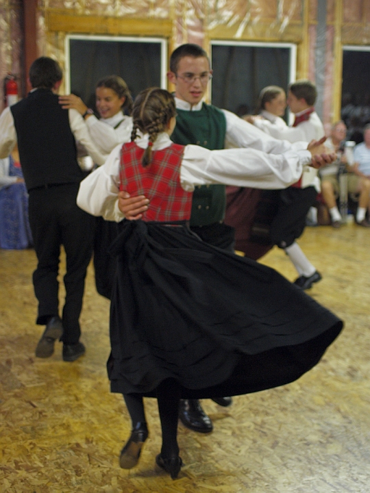 P8156755.jpg - Norsk Folkedans Stemne 2009
