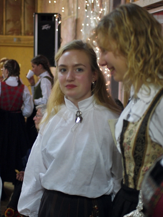 P8156761.jpg - Norsk Folkedans Stemne 2009