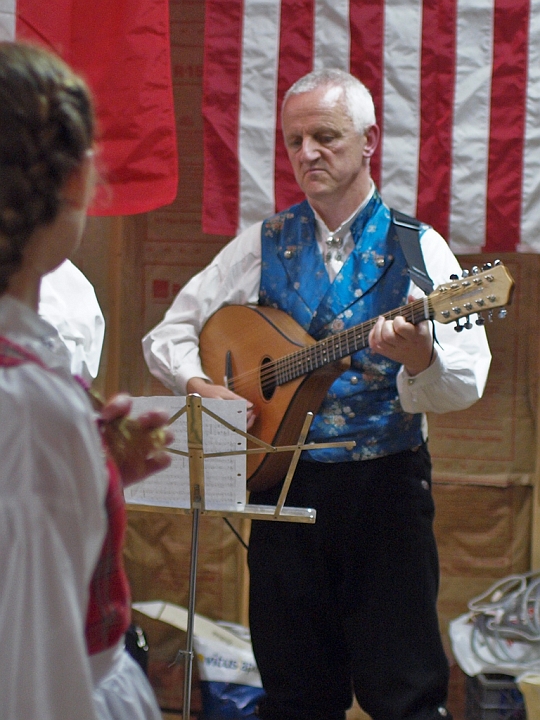 P8156764.jpg - Norsk Folkedans Stemne 2009