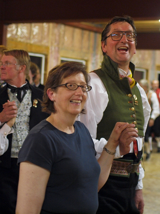 P8156773.jpg - Norsk Folkedans Stemne 2009
