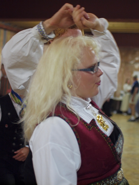 P8156774.jpg - Norsk Folkedans Stemne 2009