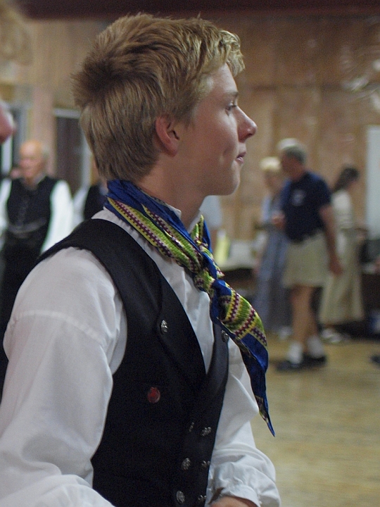 P8156775.jpg - Norsk Folkedans Stemne 2009