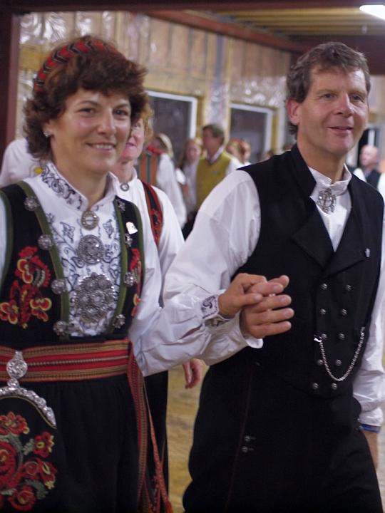 P8156777.jpg - Norsk Folkedans Stemne 2009